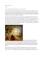በዓለ ደብረ ታቦር እና ቡሄ (1).docx